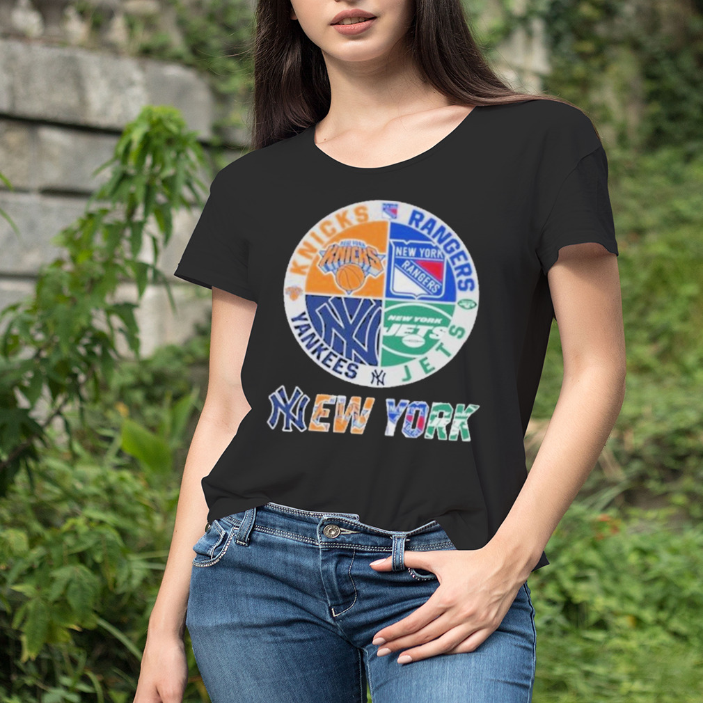 Women's tshirt