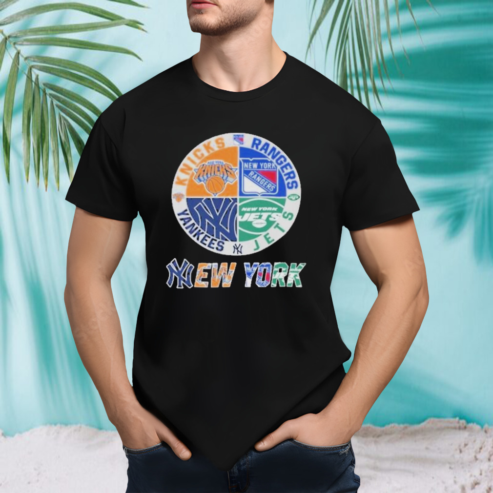 Unisex tshirt