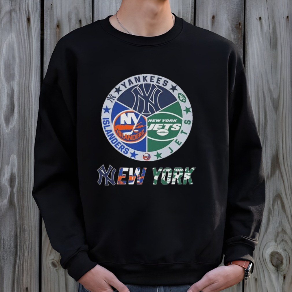 Sweaters