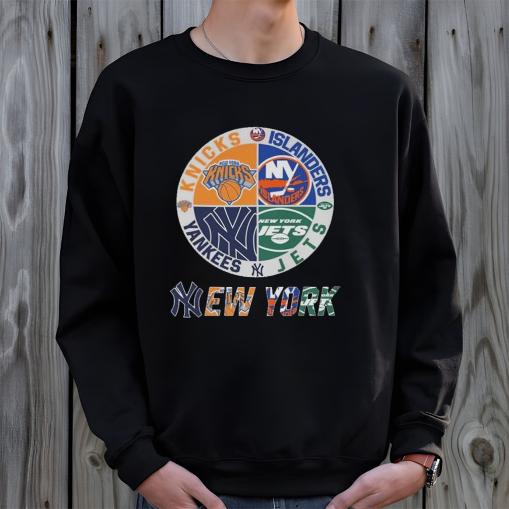 Sweaters