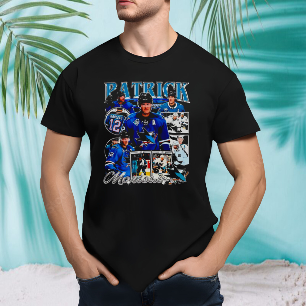 Unisex tshirt