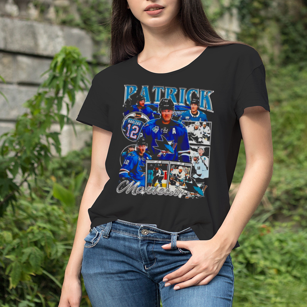 Women's tshirt