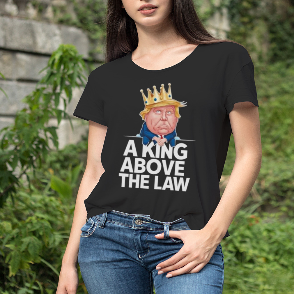 Women's tshirt