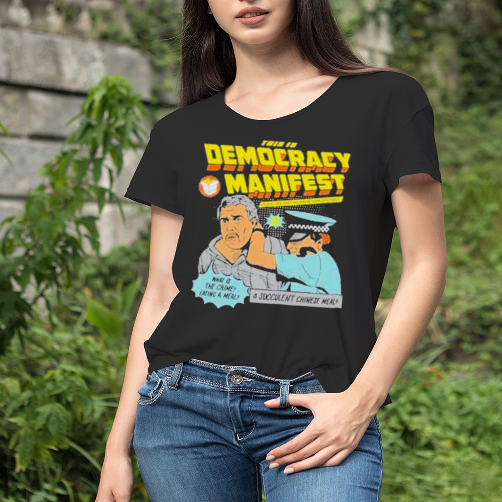 Women's tshirt