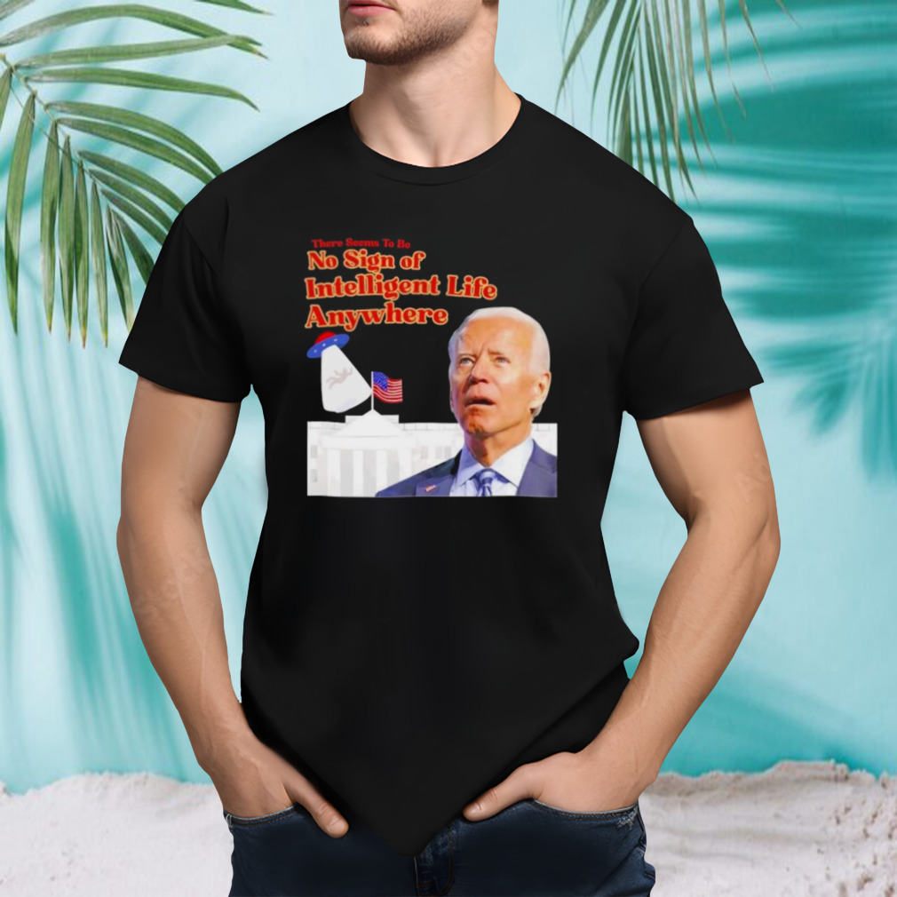 Unisex tshirt
