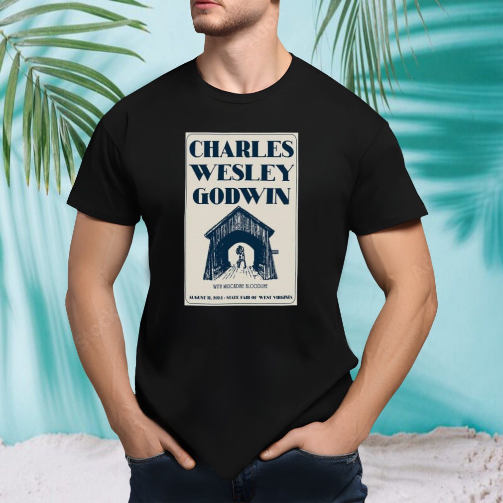Unisex tshirt