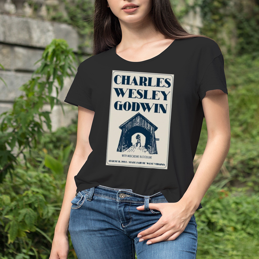 Women's tshirt