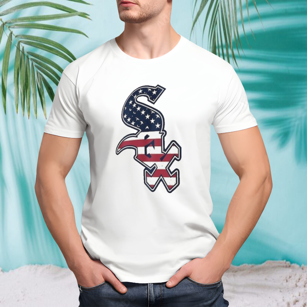 Unisex shirt