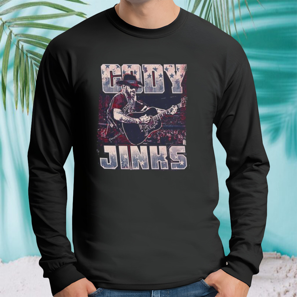 Longsleeve tshirt