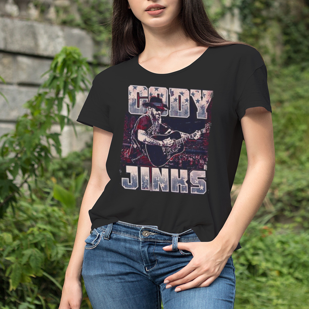 Women's tshirt