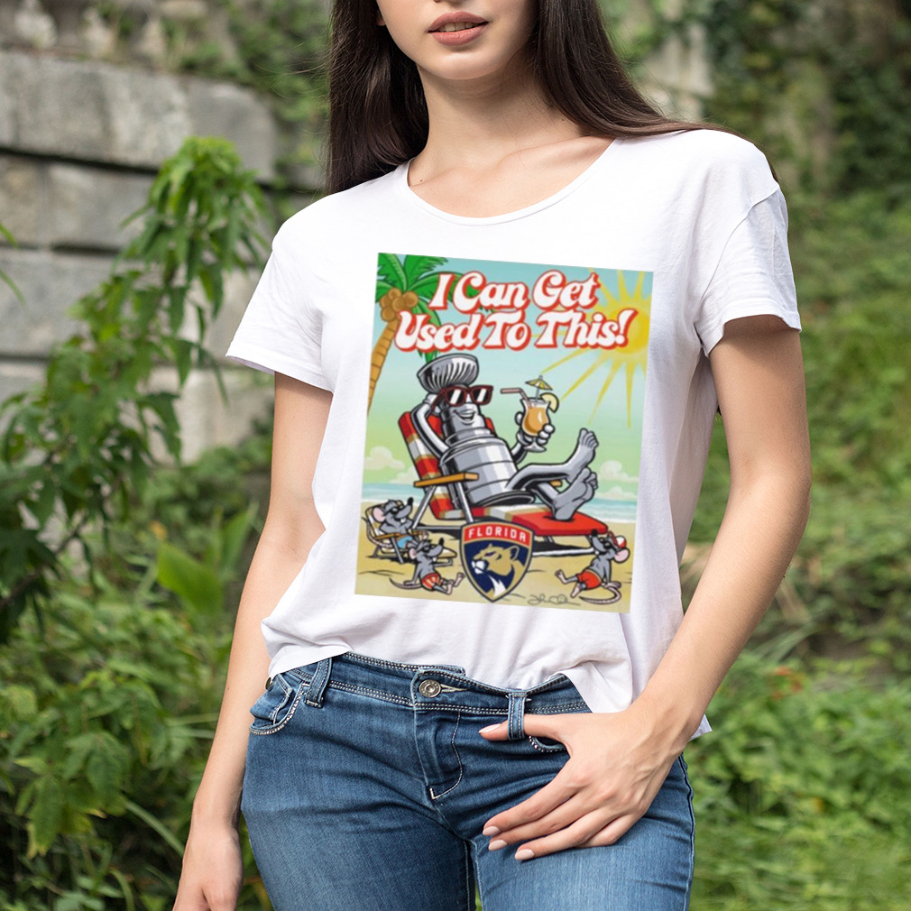 Women's shirt