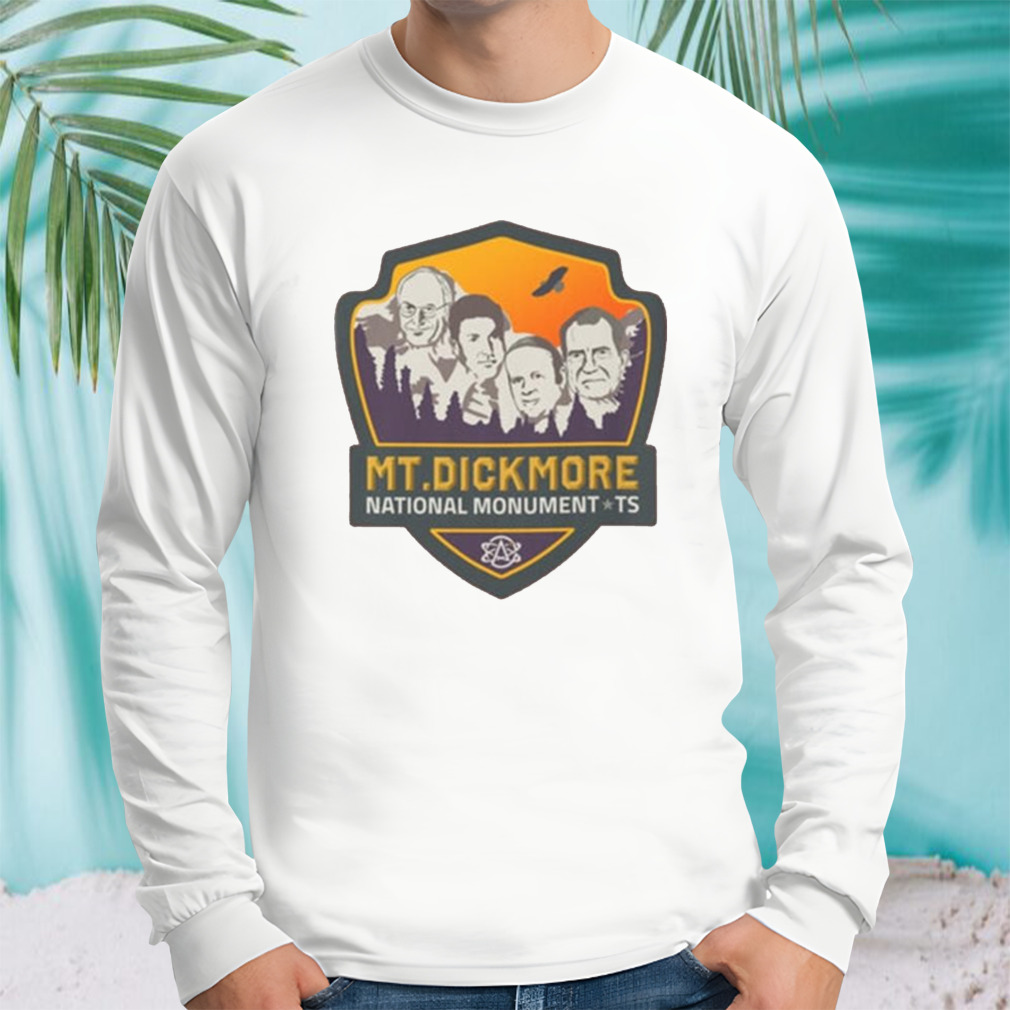 Longsleeve shirt