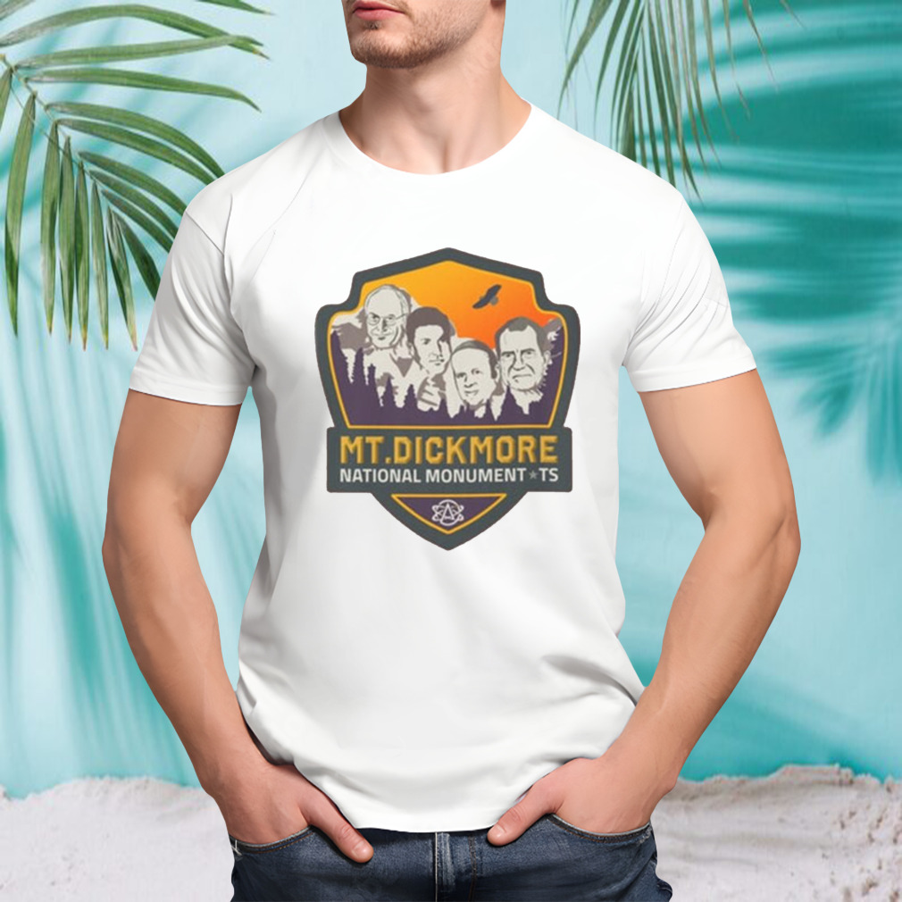 Unisex shirt