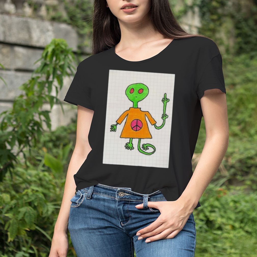 Women's tshirt