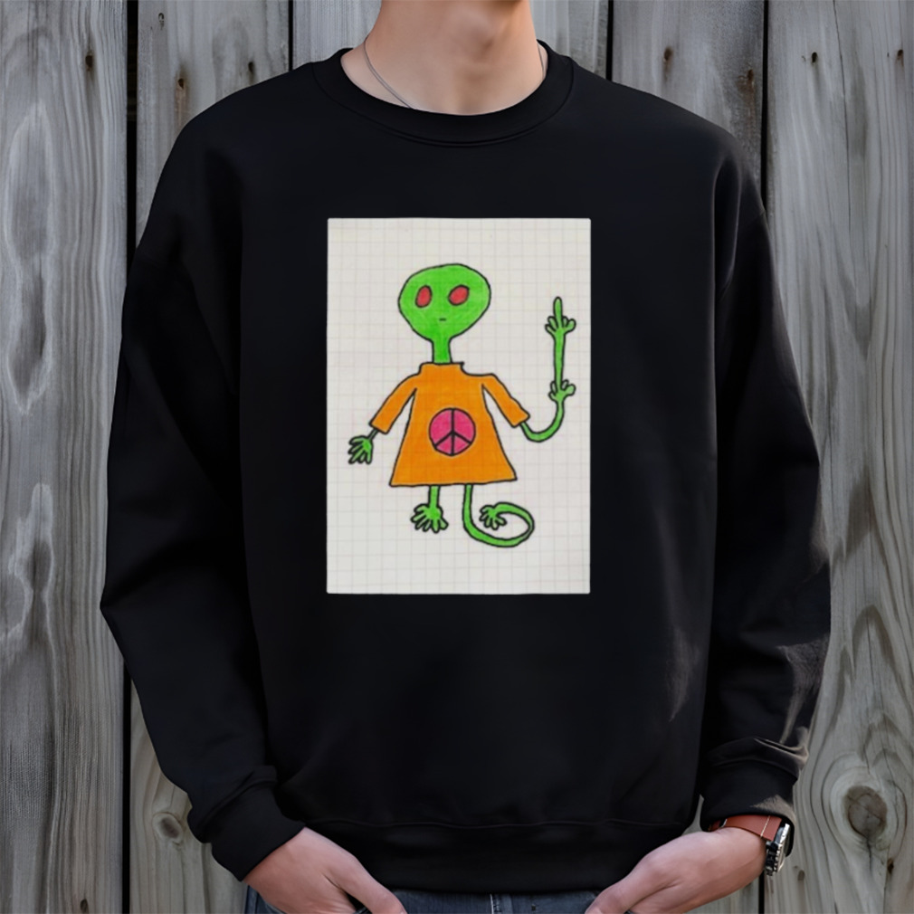 Sweaters
