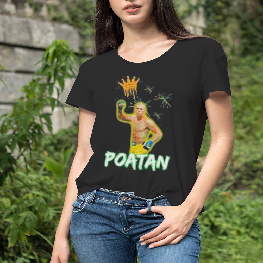 Women's tshirt
