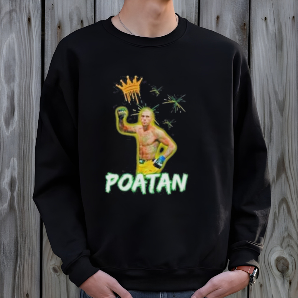 Sweaters
