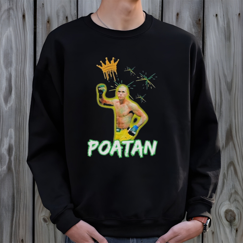 Sweaters