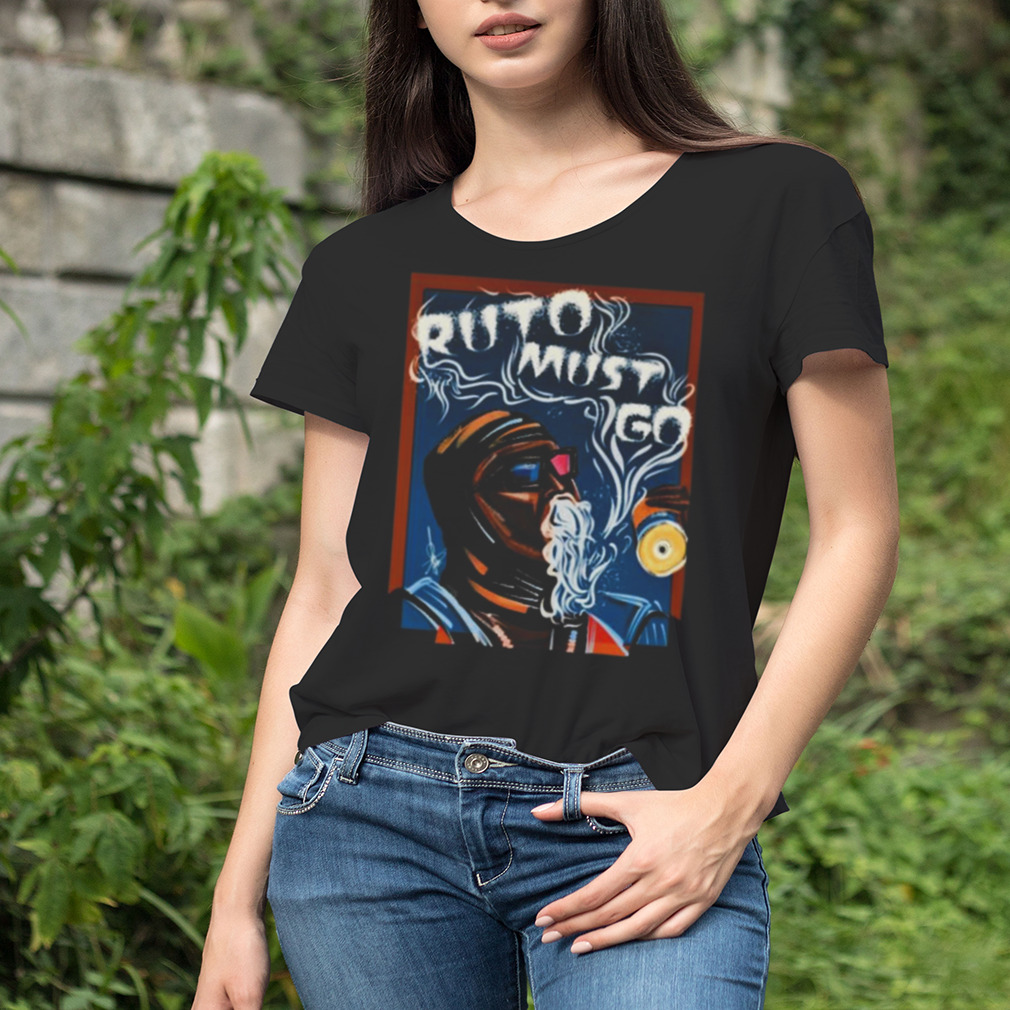 Women's tshirt