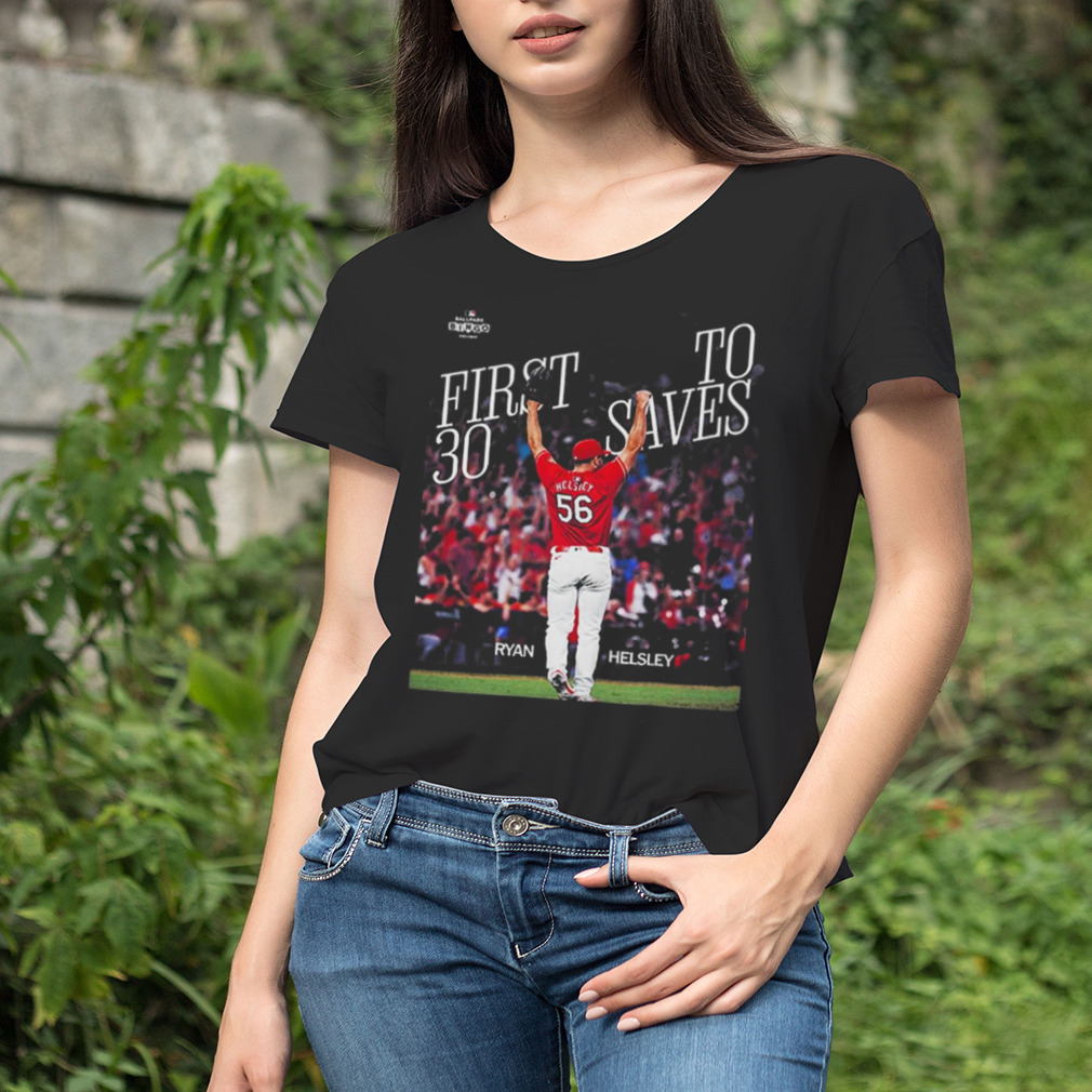 Women's tshirt
