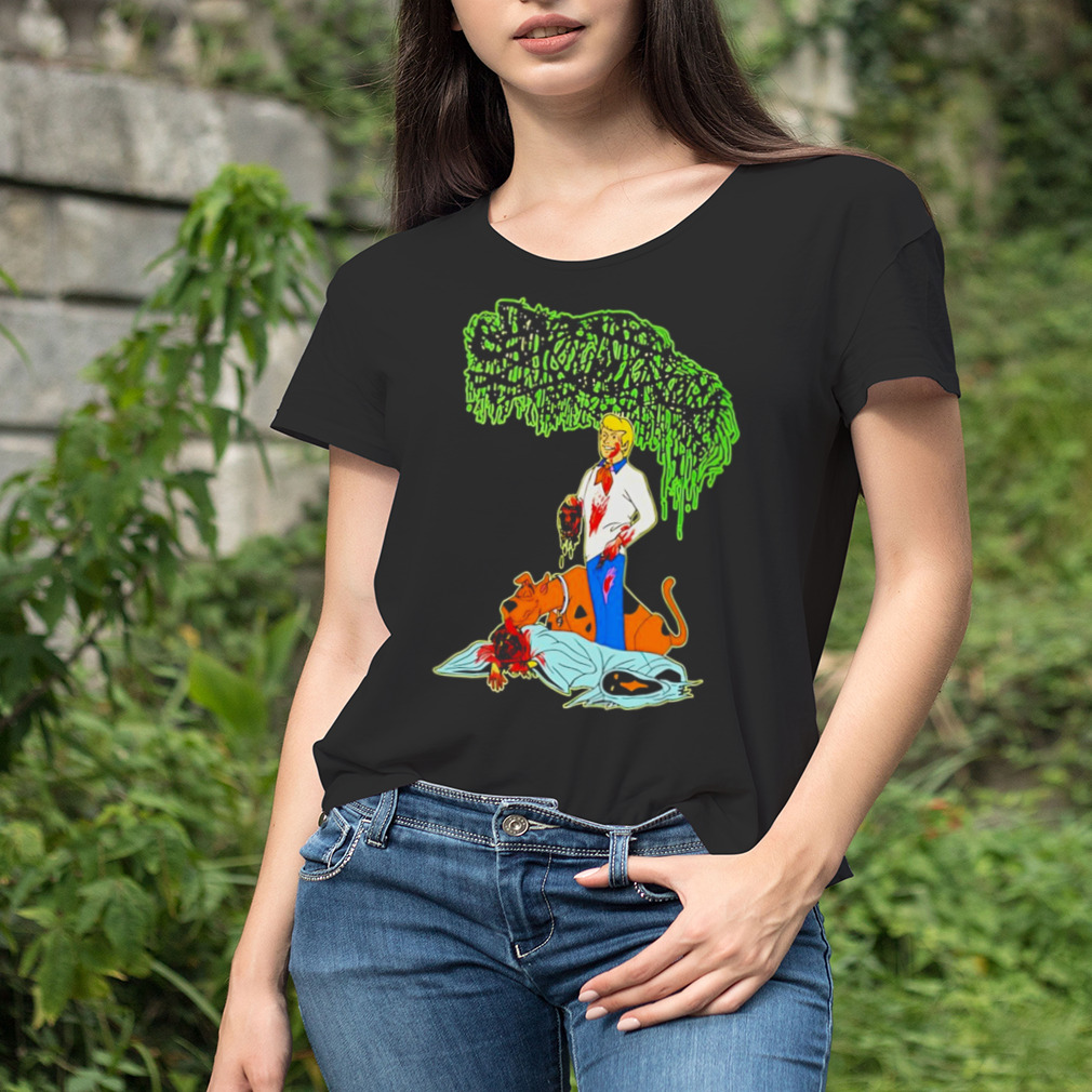 Women's tshirt