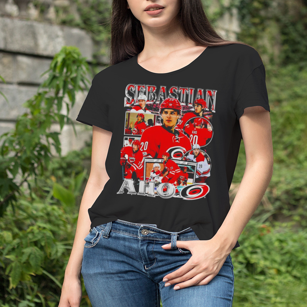 Women's tshirt