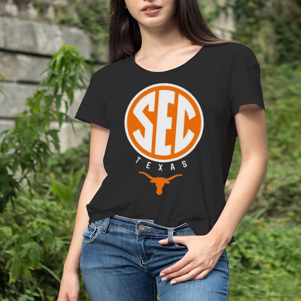 Women's tshirt
