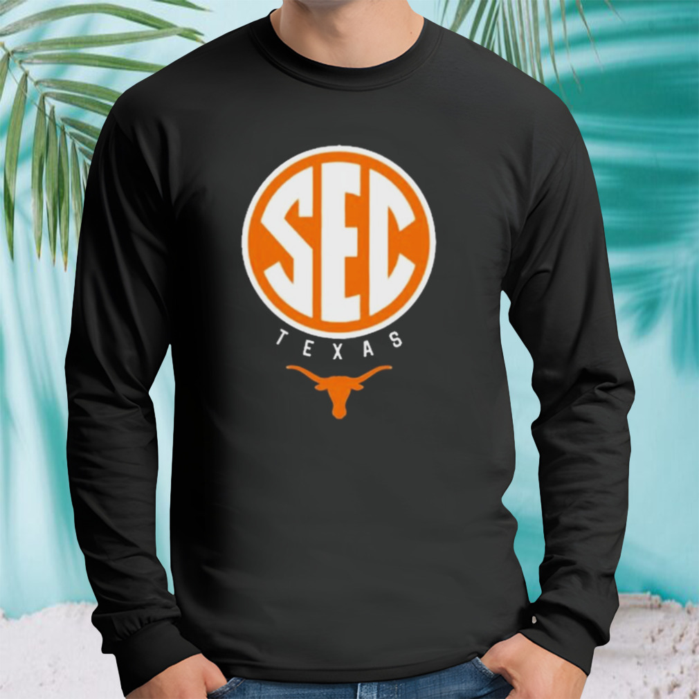 Longsleeve tshirt