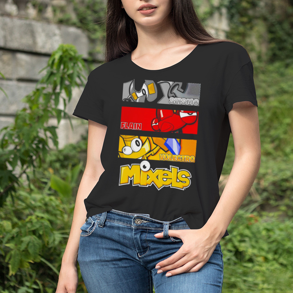 Women's tshirt