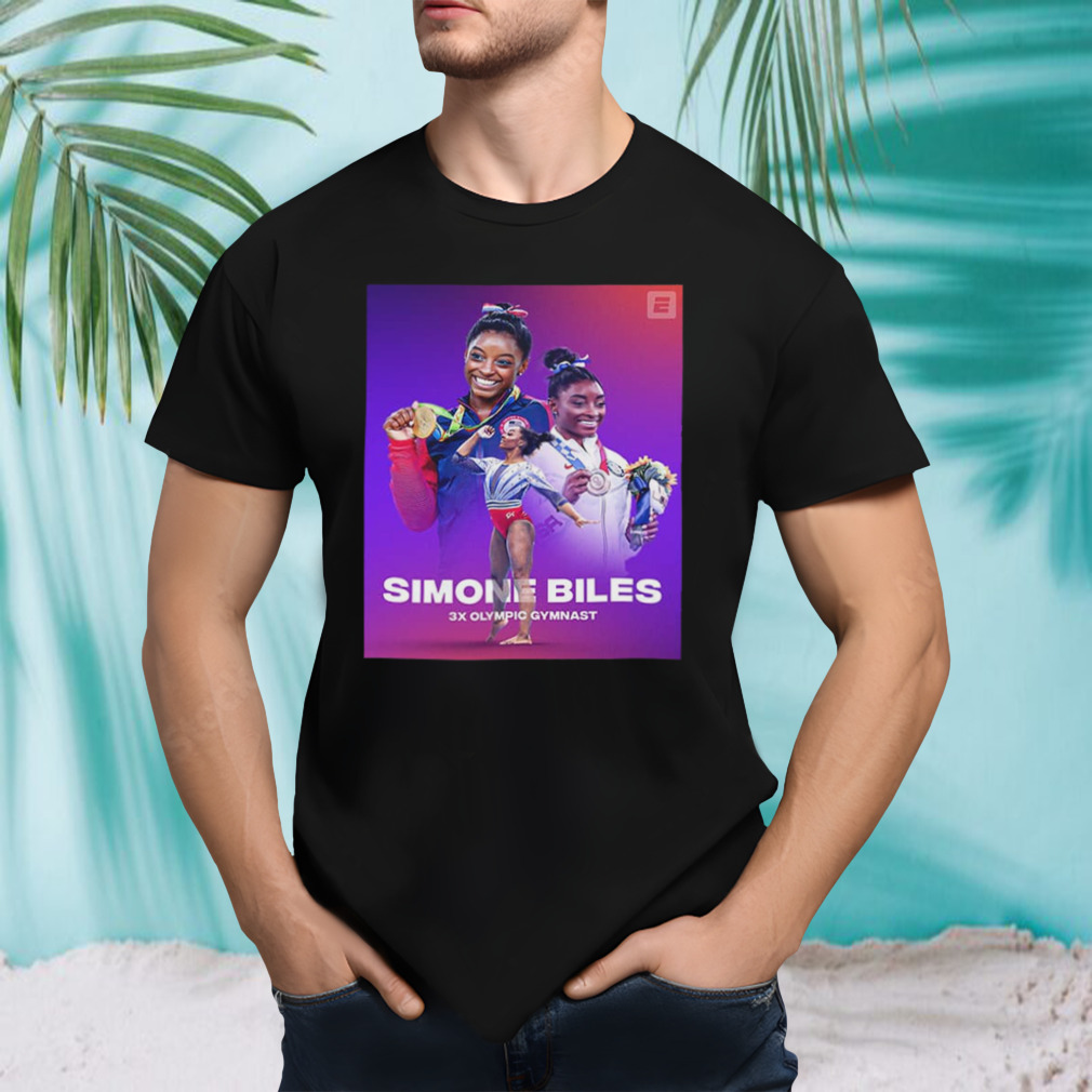 Unisex tshirt