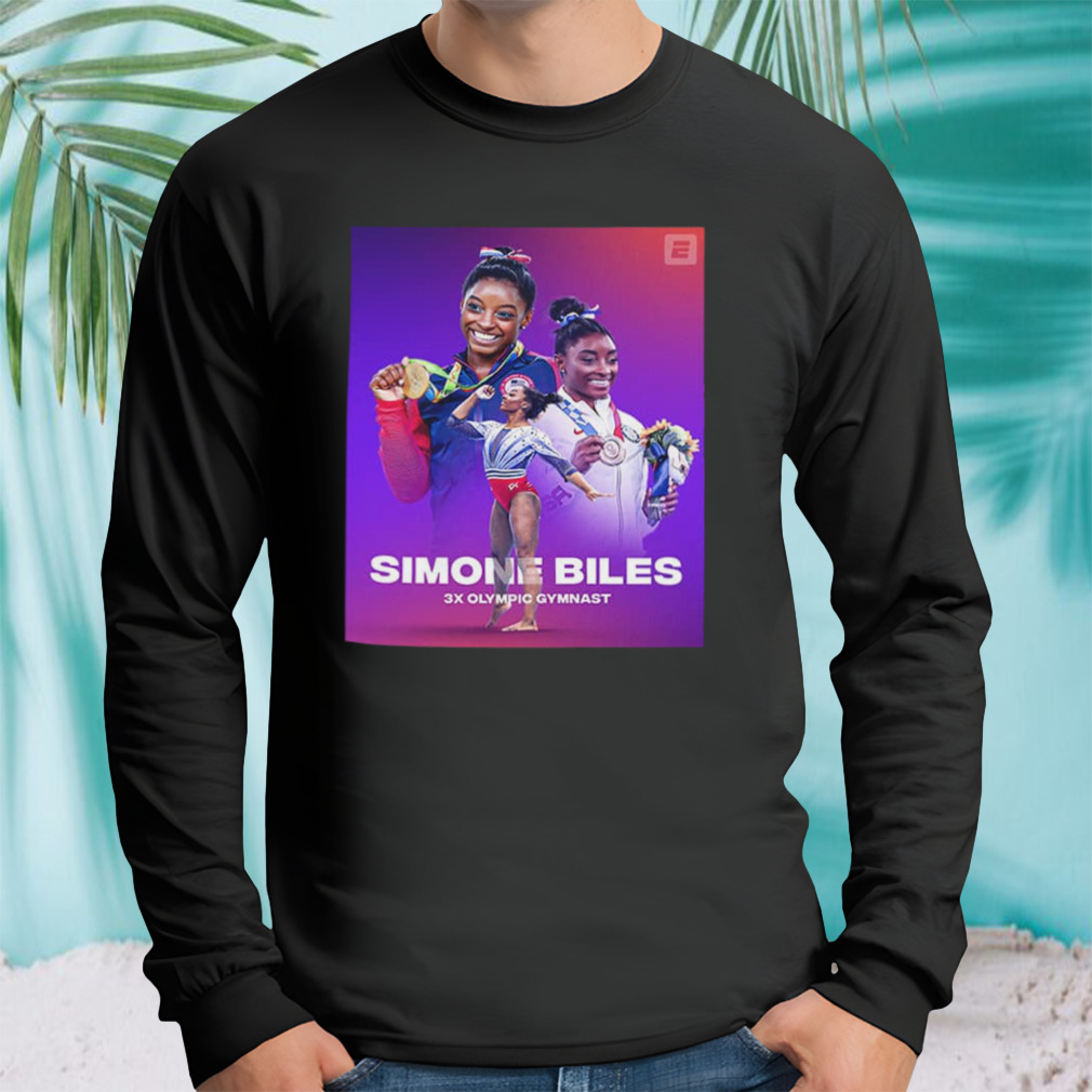 Longsleeve tshirt