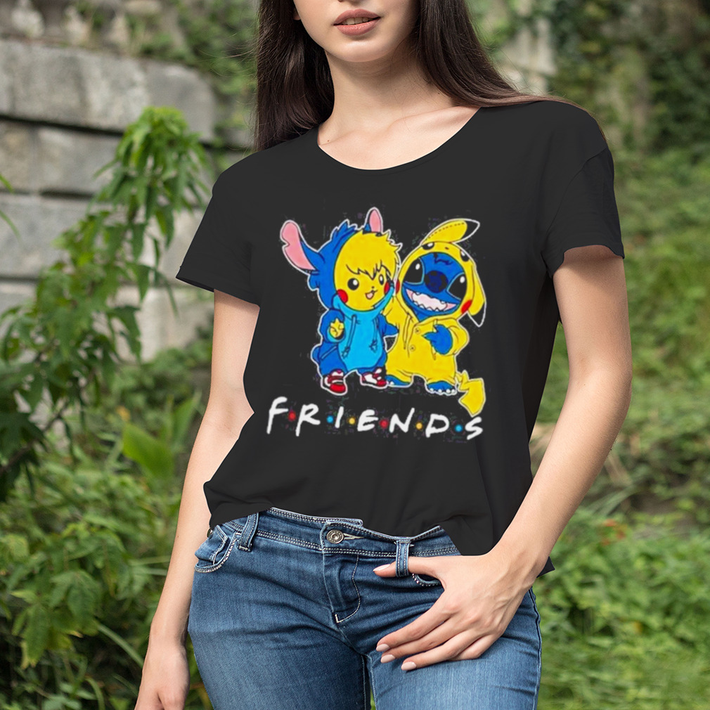 Women's tshirt