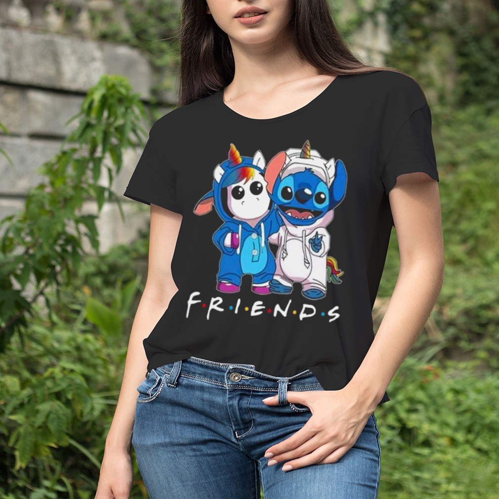 Women's tshirt