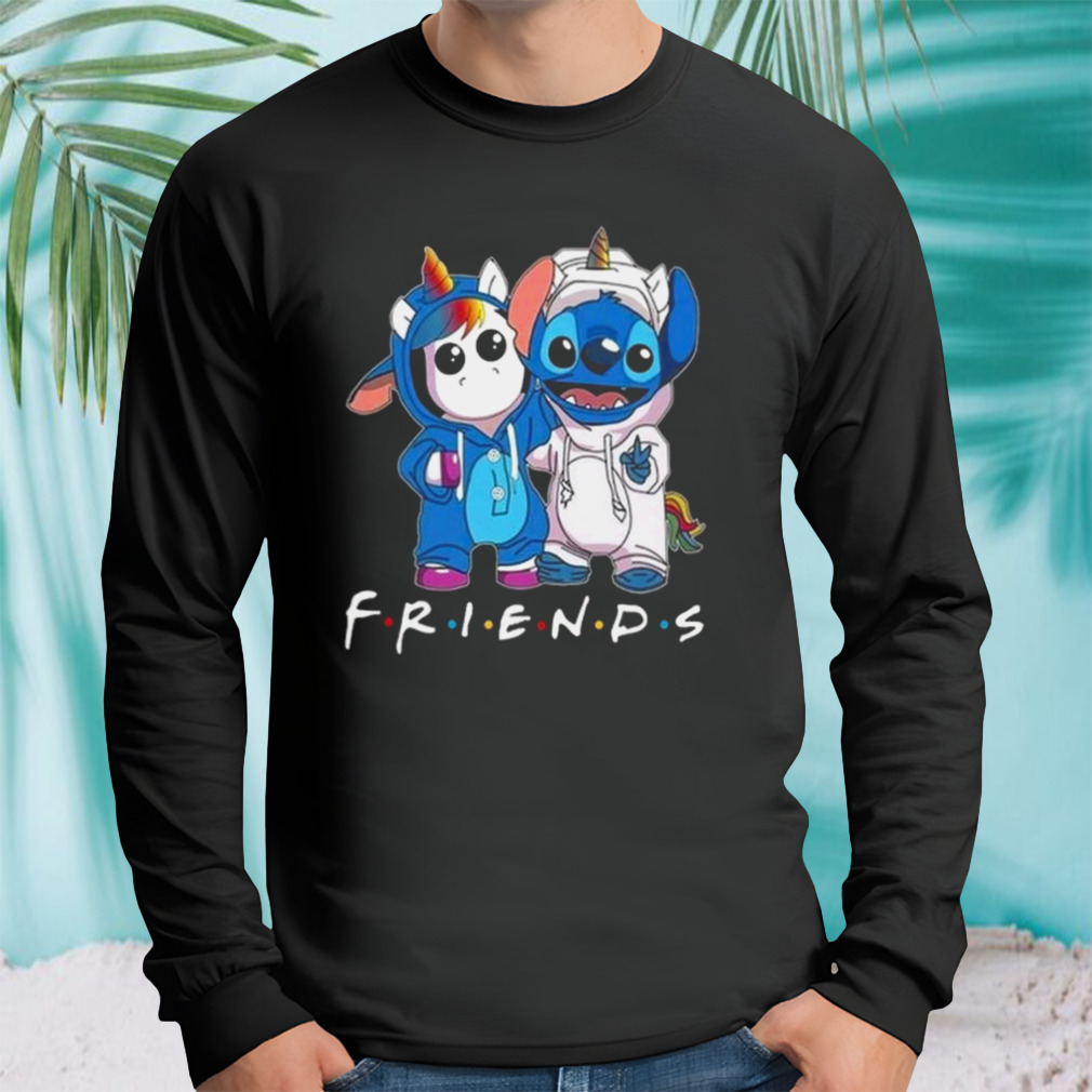 Longsleeve tshirt