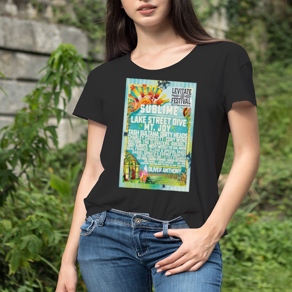 Women's tshirt