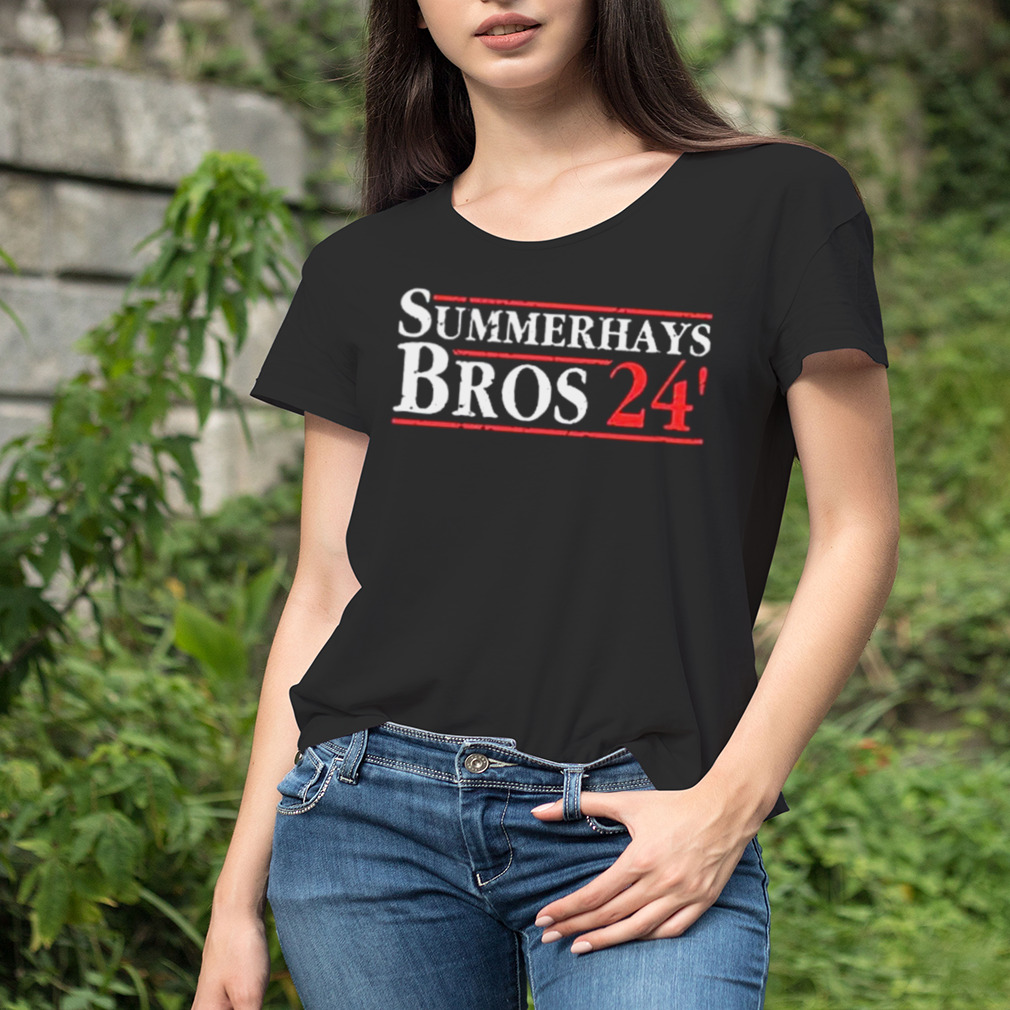 Women's tshirt