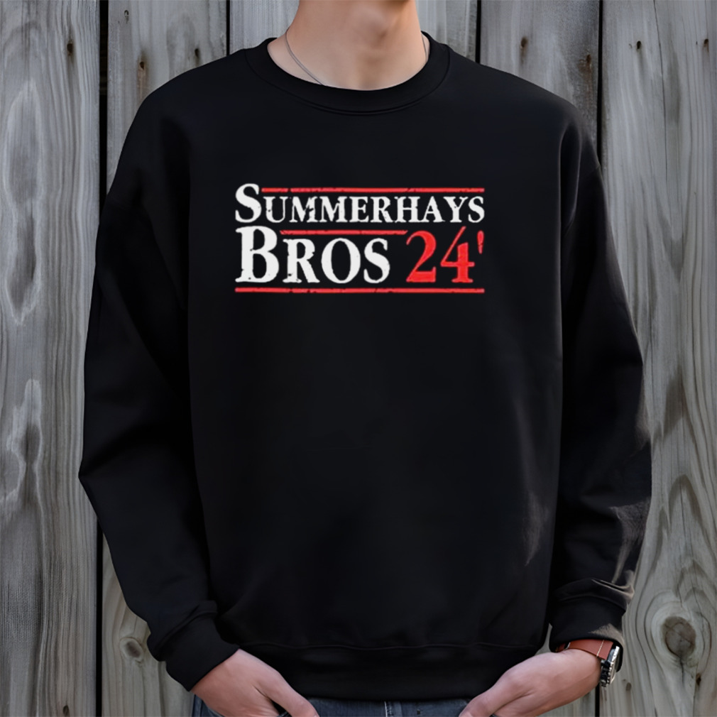Sweaters