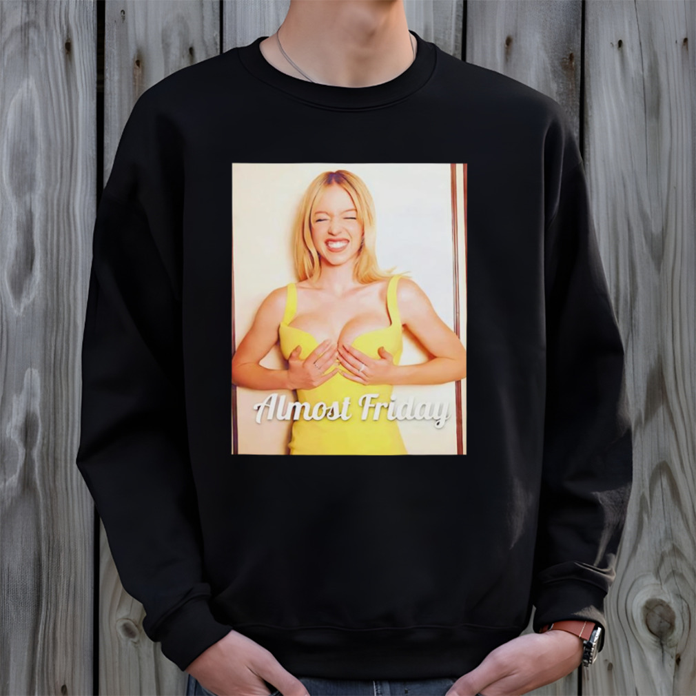 Sweaters