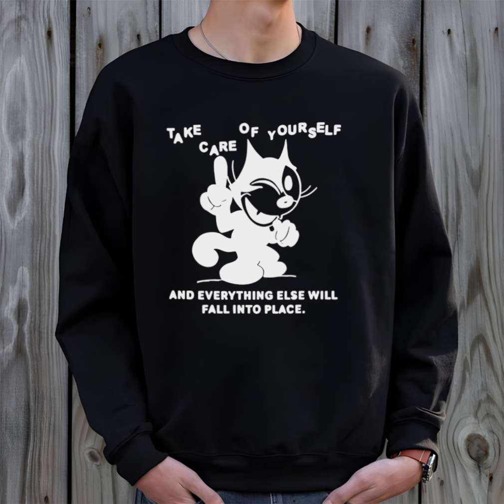 Sweaters