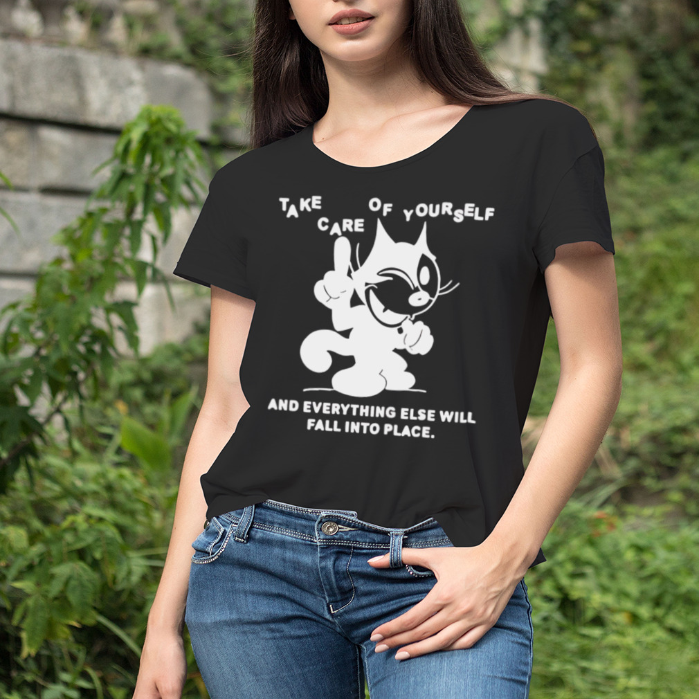 Women's tshirt
