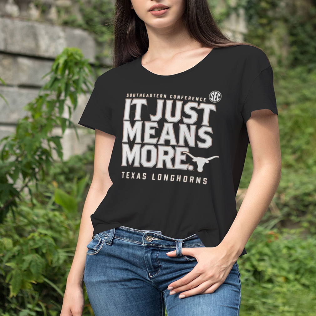 Women's tshirt