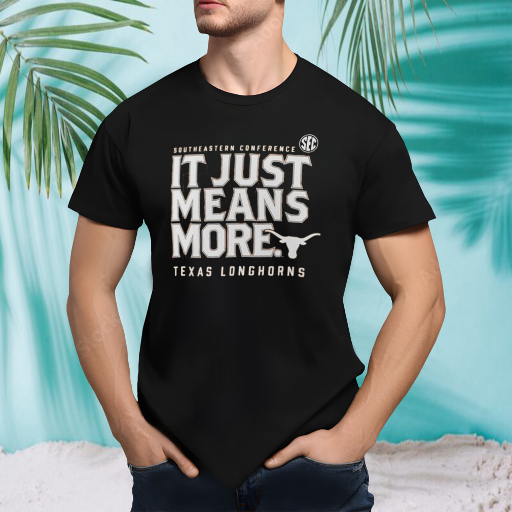 Unisex tshirt