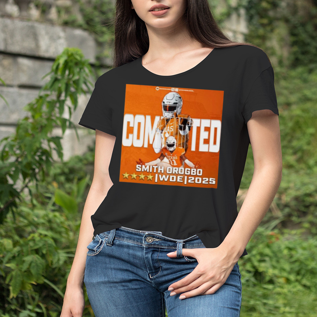 Women's tshirt
