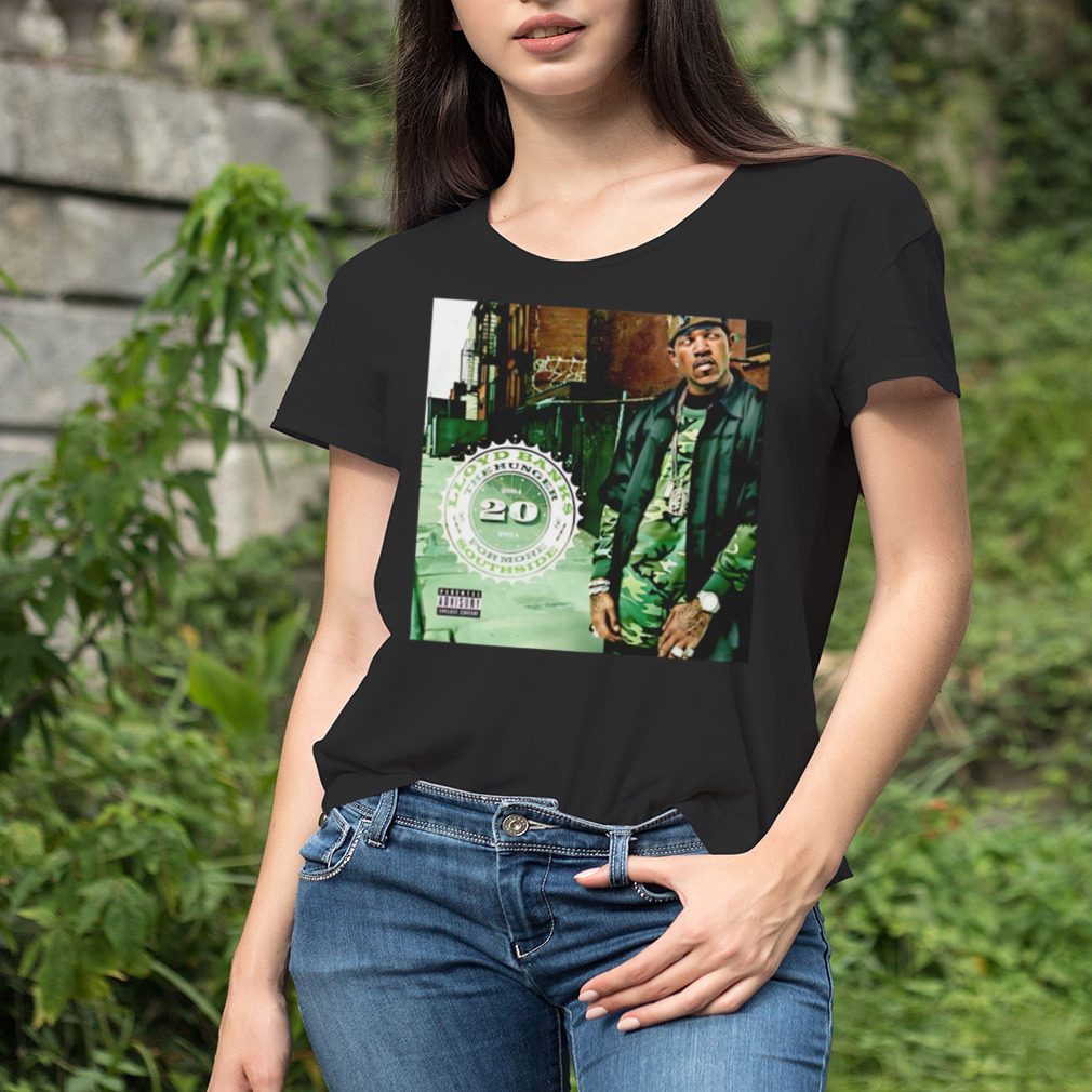 Women's tshirt