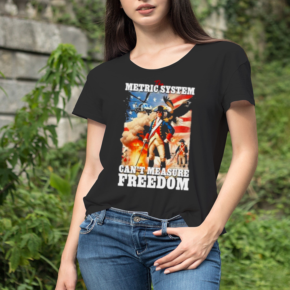Women's tshirt