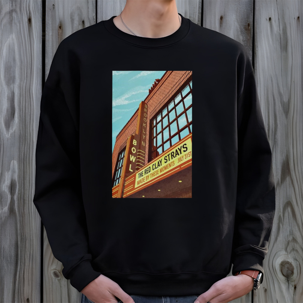 Sweaters