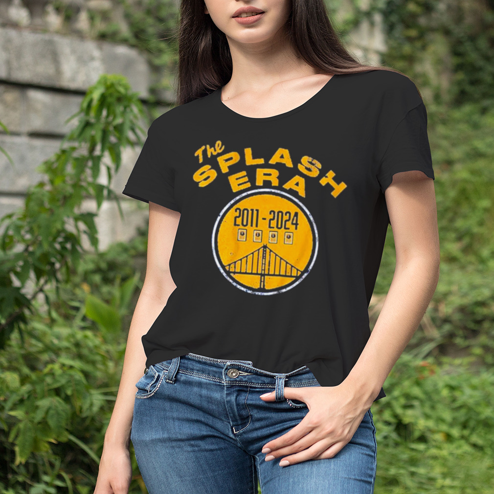 Women's tshirt