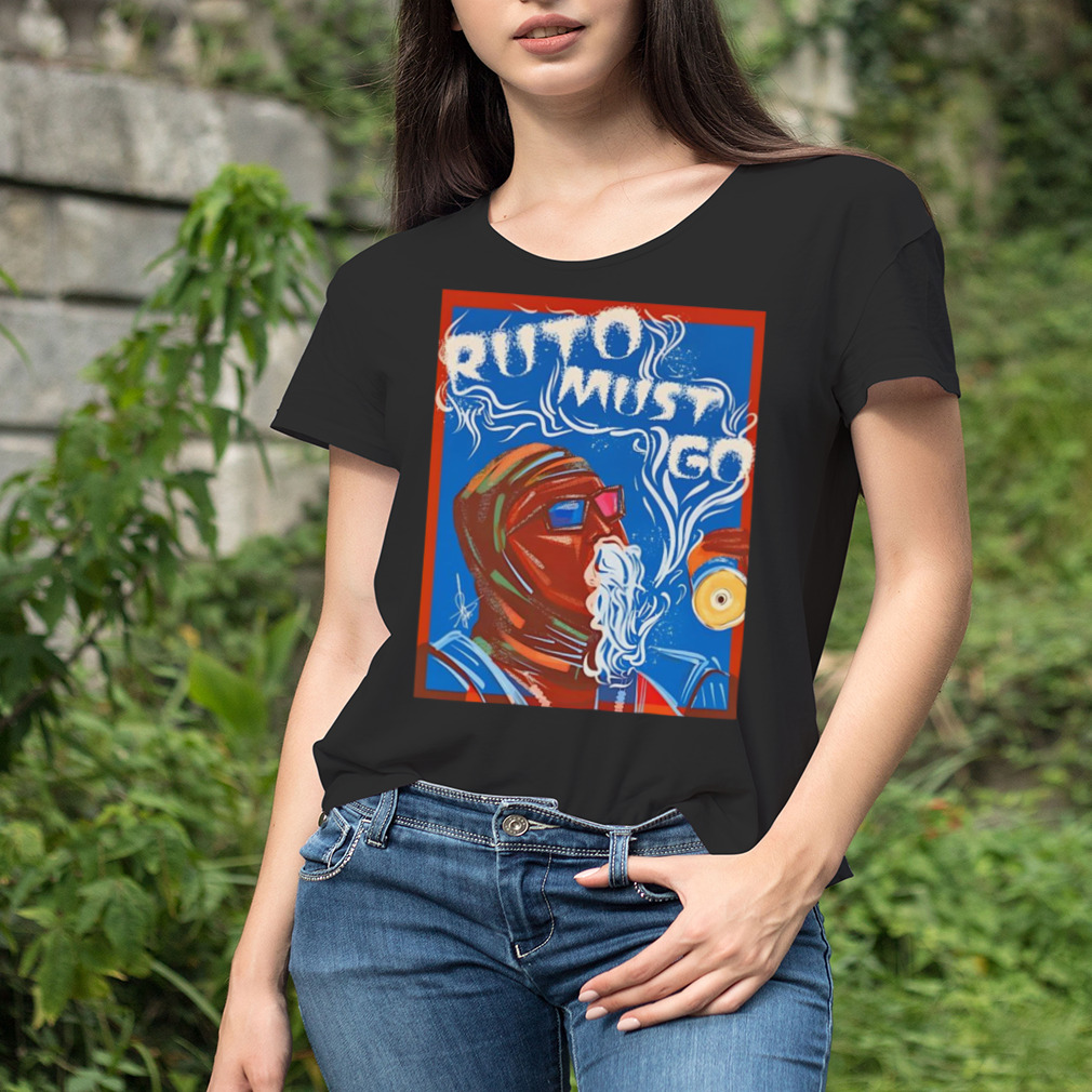 Women's tshirt