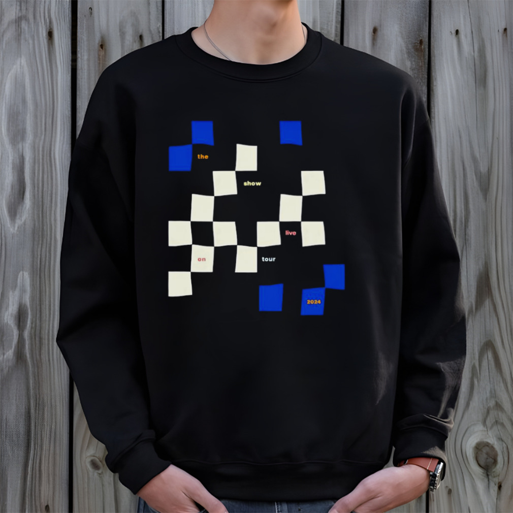 Sweaters