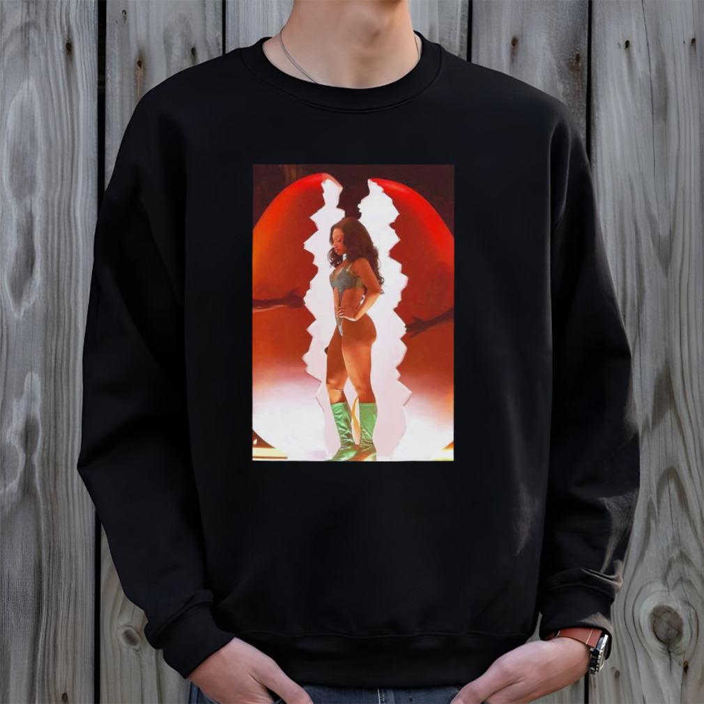 Sweaters